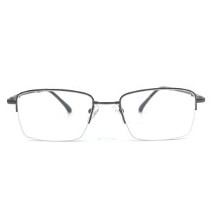 Optical Frame 眼鏡框 – 1303