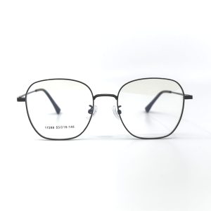 Optical Frame 眼鏡框 – 17286