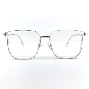 Optical Frame 眼鏡框 – 31230