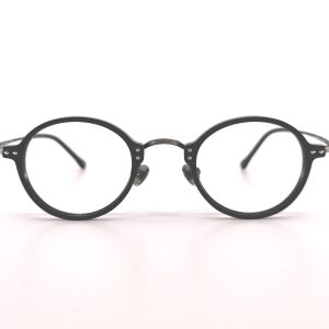 FUREZU Eyewear 眼鏡框 – F32