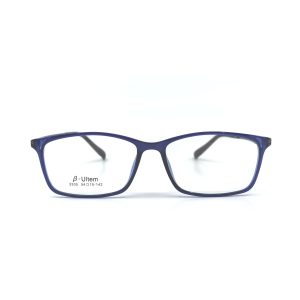 Optical Frame 眼鏡框 – 3305