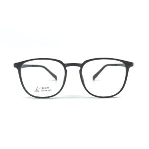Optical Frame 眼鏡框 – 3309