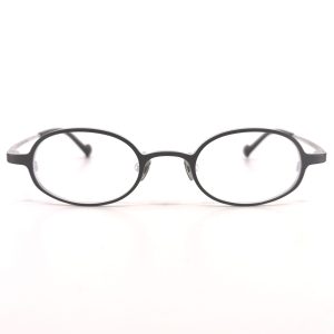 FUREZU Eyewear 眼鏡框 – F45