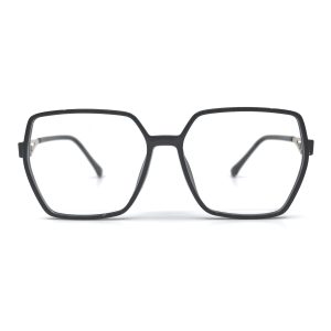 Optical Frame 眼鏡框 – 48010