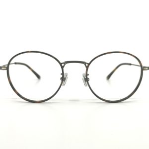 FUREZU Eyewear 眼鏡框 – F51