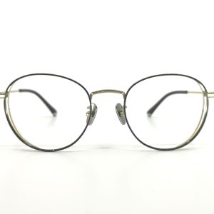 FUREZU Eyewear 眼鏡框 – F60