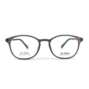 Optical Frame 眼鏡框 – 61017