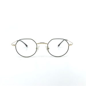 KIDS Optical Frame 眼鏡框 – F99031