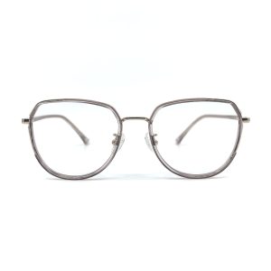 Optical Frame 眼鏡框 – 68003
