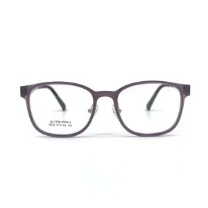 Optical Frame 眼鏡框 – 7623