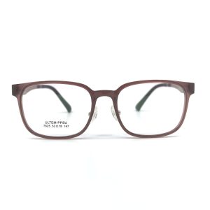 Optical Frame 眼鏡框 – 7625
