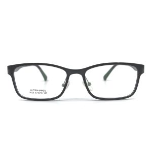 Optical Frame 眼鏡框 – 7626