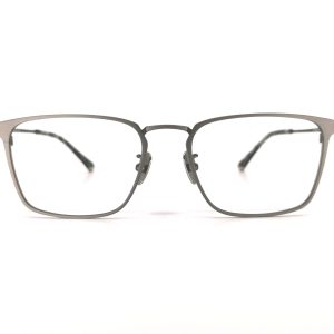FUREZU Eyewear 眼鏡框 – F77