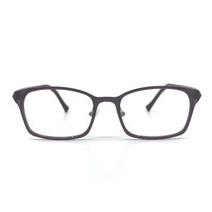 Optical Frame 眼鏡框 – 86505