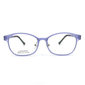 Optical Frame 眼鏡框 – 86506