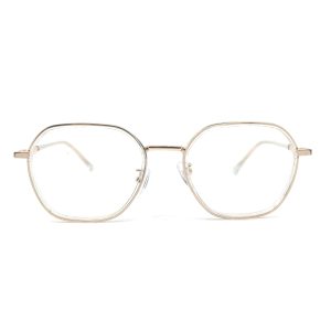 Optical Frame 眼鏡框 – 89003