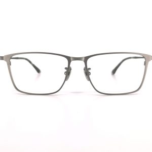 FUREZU Eyewear 眼鏡框 – F91