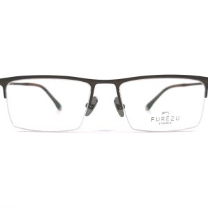 FUREZU Eyewear 眼鏡框 – F92