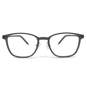 Optical Frame 眼鏡框 – 95122