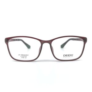 Optical Frame 眼鏡框 – A7061