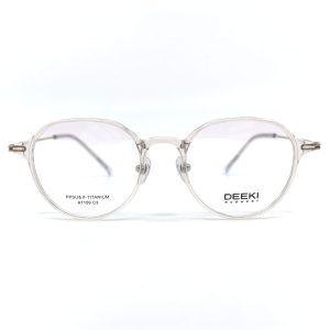 Optical Frame 眼鏡框 – A7159