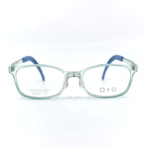 KIDS Optical Frame 眼鏡框 – BG0154