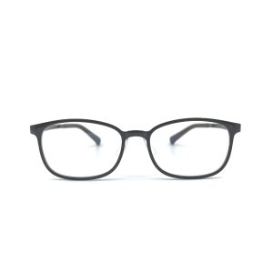 Optical Frame 眼鏡框 – BU50728
