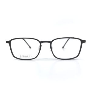 Optical Frame 眼鏡框 – BeTi