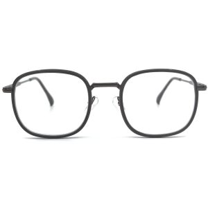 Optical Frame 眼鏡框 – BeTi 3