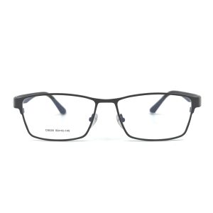 Optical Frame 眼鏡框 – C8536