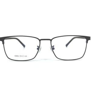 Optical Frame 眼鏡框 – C8684