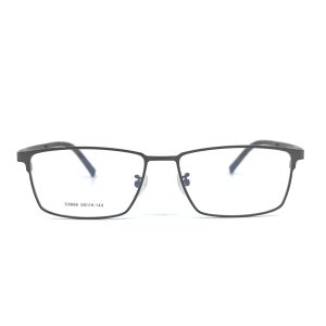 Optical Frame 眼鏡框 – C8686