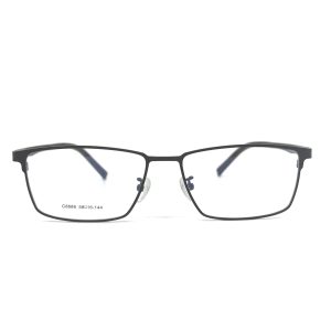 Optical Frame 眼鏡框 – C886