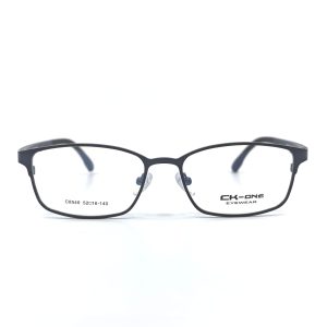 Optical Frame 眼鏡框 – C8546