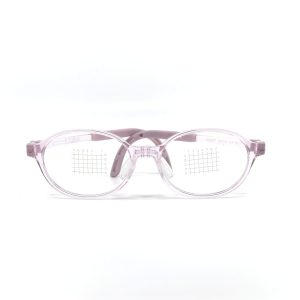 KIDS Optical Frame 眼鏡框 – CZ8007