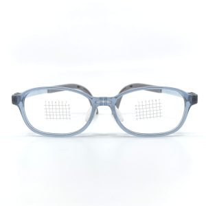KIDS Optical Frame 眼鏡框 – CZ8008