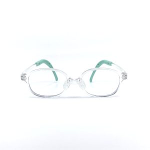 KIDS Optical Frame 眼鏡框 – CZ8016