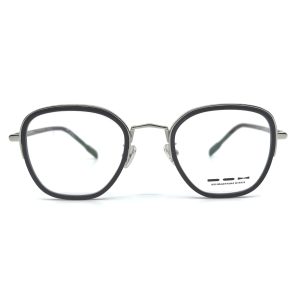 Optical Frame 眼鏡框 – D4114