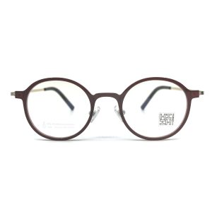 Optical Frame 眼鏡框 – DT201