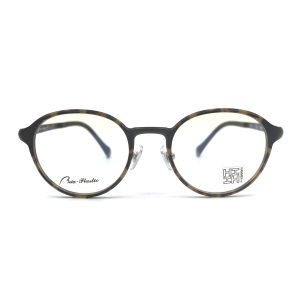Optical Frame 眼鏡框 – DU301