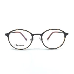 Optical Frame 眼鏡框 – DU504 D2/M2