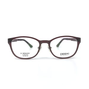 Optical Frame 眼鏡框 – A21003