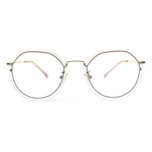 Optical Frame 眼鏡框 – F0001