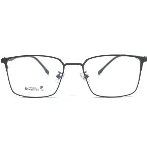 Optical Frame 眼鏡框 – F0025