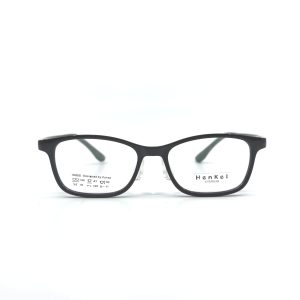 KIDS Optical Frame 眼鏡框 – F10005