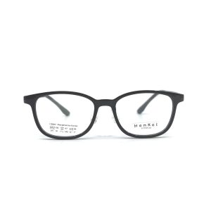 KIDS Optical Frame 眼鏡框 – F10007
