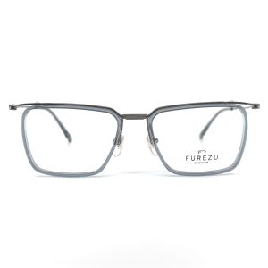 FUREZU Eyewear 眼鏡框 – F165