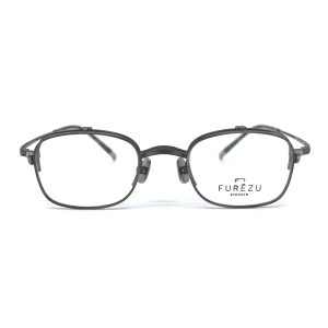 FUREZU Eyewear 眼鏡框 – F256