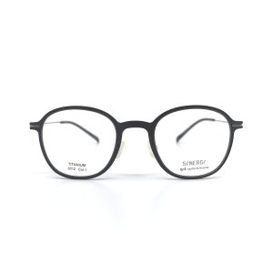 Synergy Eyewear 眼鏡框 – F3012