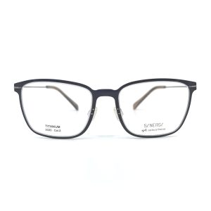 Synergy Eyewear 眼鏡框 – F3020